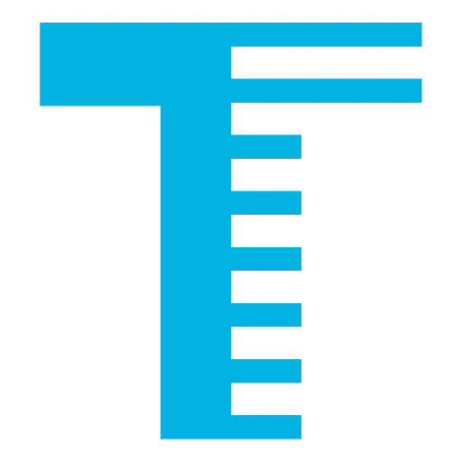Tecsup logo